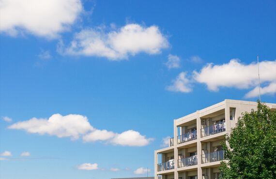 あま市にて外壁塗装をご希望なら水回りリフォームも得意とする業者へ